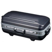 Canon Lens Case 500B (5172B001AA) Canon Lens Case 500B (5172B001AA)